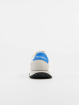 New Balance Tennarit 237 valkoinen