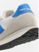 New Balance Tennarit 237 valkoinen