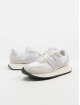 New Balance Tennarit 237 valkoinen