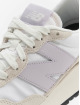 New Balance Tennarit 237 valkoinen