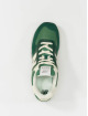 New Balance Tennarit 574 Alpine vihreä