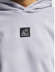 New Balance Trøjer All Terrain Polar Fleece grå