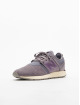 New Balance Tøysko WRL247WM grå