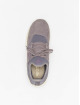 New Balance Tøysko WRL247WM grå