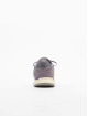 New Balance Tøysko WRL247WM grå