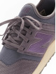 New Balance Tøysko WRL247WM grå