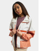 New Balance Übergangsjacke All Terrain beige