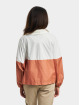 New Balance Übergangsjacke All Terrain beige