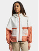 New Balance Übergangsjacke All Terrain beige