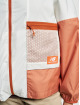 New Balance Übergangsjacke All Terrain beige