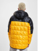 New Balance Übergangsjacke All Terrain orange