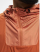 New Balance Übergangsjacke All Terrain orange