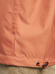 New Balance Übergangsjacke All Terrain orange