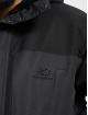 New Balance Ulkotakit Athletics Long musta