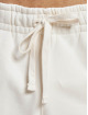 New Balance Verryttelyhousut Athletics Nature State New beige