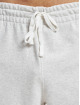 New Balance Verryttelyhousut Essentials Uni-Ssentials New beige