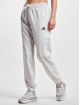 New Balance Verryttelyhousut Essentials Uni-Ssentials New beige