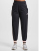 New Balance Verryttelyhousut Athletics 70s Run harmaa