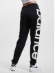 New Balance Verryttelyhousut Athletics Out Of Bounds New musta