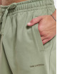 New Balance Verryttelyhousut Athletics Nature State New oliivi