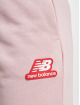 New Balance Verryttelyhousut Essentials Candy Pack New vaaleanpunainen