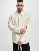 New Balance Veste mi-saison légère Athletics Nature State beige