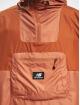 New Balance Veste mi-saison légère All Terrain orange