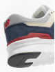 New Balance Zapatillas de deporte 997 azul
