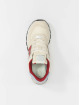New Balance Zapatillas de deporte 574 beis