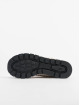 New Balance Zapatillas de deporte 574 beis
