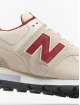 New Balance Zapatillas de deporte 574 beis