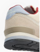 New Balance Zapatillas de deporte 574 beis