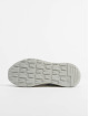 New Balance Zapatillas de deporte Scarpa Lifestyle M5740 Uomo Suede Perf. Leather beis
