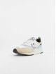 New Balance Zapatillas de deporte 997 beis