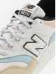 New Balance Zapatillas de deporte 997 beis