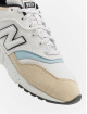 New Balance Zapatillas de deporte 997 beis