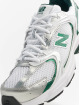 New Balance Zapatillas de deporte 530 blanco