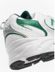 New Balance Zapatillas de deporte 530 blanco
