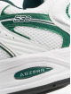 New Balance Zapatillas de deporte 530 blanco