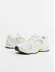 New Balance Zapatillas de deporte 530 blanco