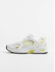 New Balance Zapatillas de deporte 530 blanco