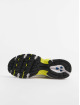 New Balance Zapatillas de deporte 530 blanco