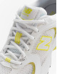 New Balance Zapatillas de deporte 530 blanco