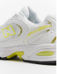 New Balance Zapatillas de deporte 530 blanco