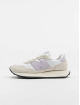 New Balance Zapatillas de deporte 237 blanco