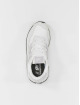 New Balance Zapatillas de deporte 237 blanco