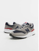 New Balance Zapatillas de deporte 997 gris