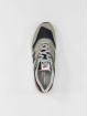 New Balance Zapatillas de deporte 997 gris