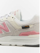 New Balance Zapatillas de deporte 997 gris
