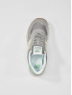 New Balance Zapatillas de deporte 574 gris
